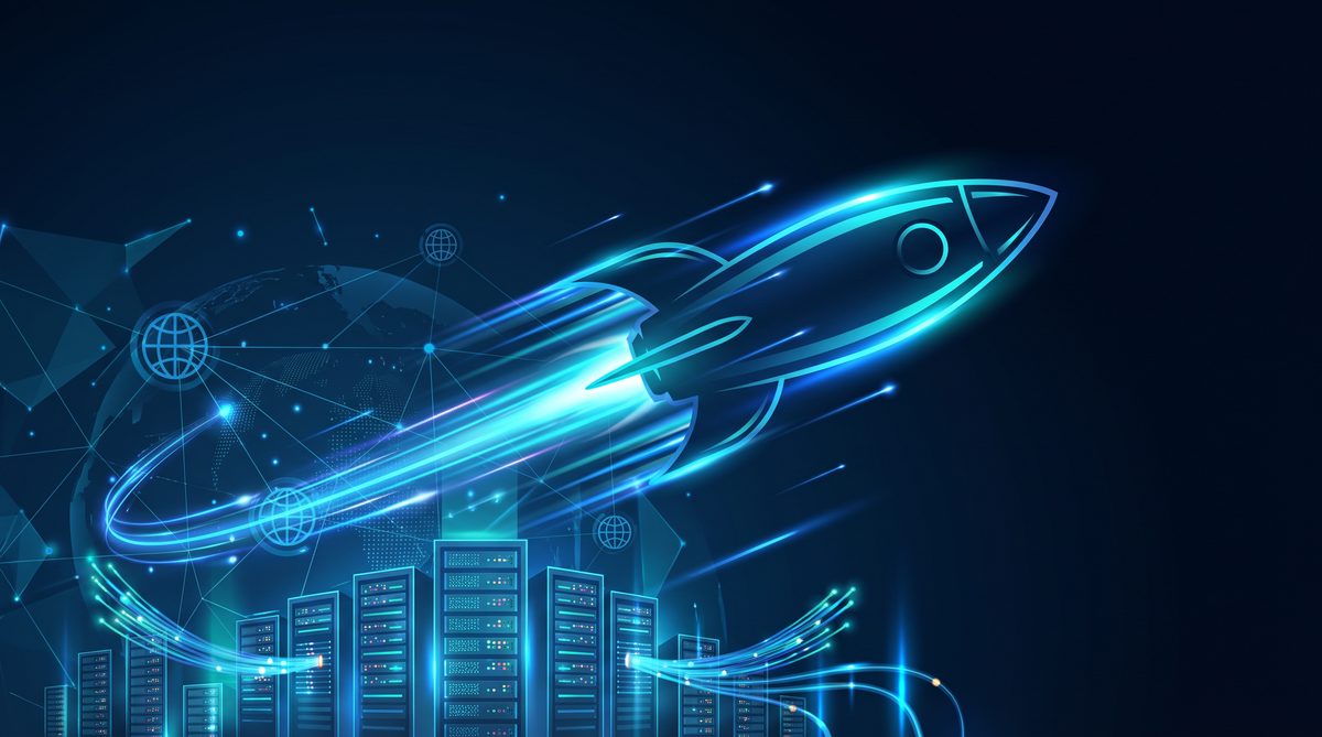 神光加速器极速下载加速